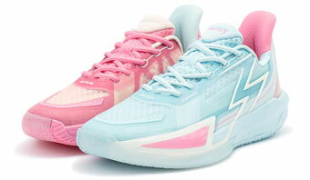 楽天市場】バッシュ ピンク（シューズ｜バスケットボール）：スポーツ