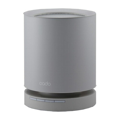 楽天市場】cado leaf 120 ゴールドの通販