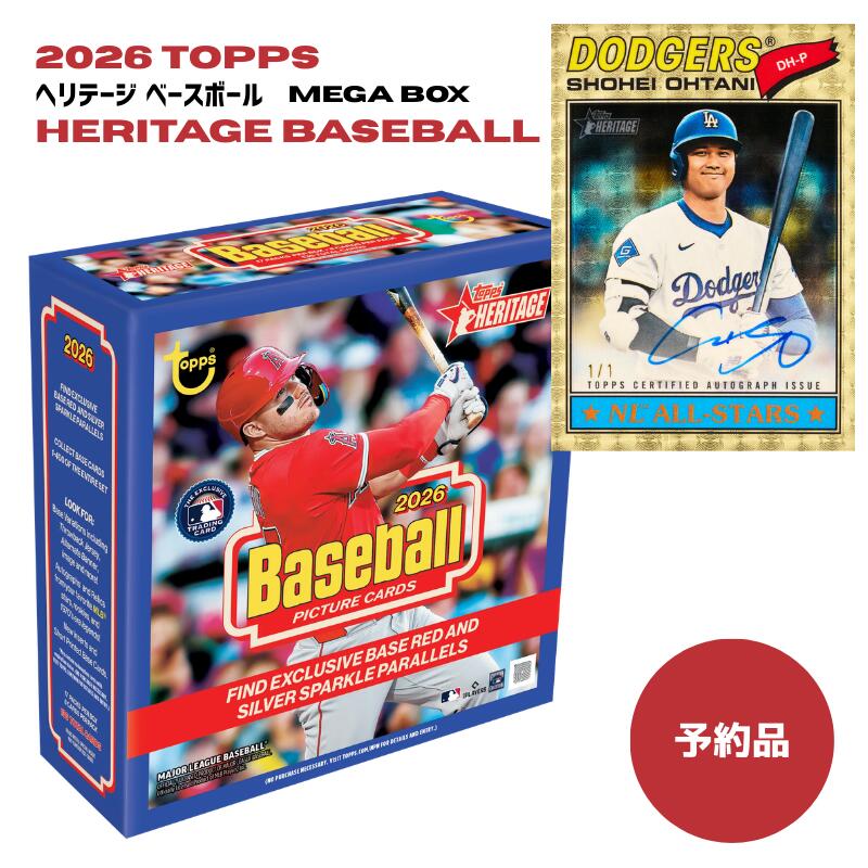 楽天市場】大谷翔平 ベースボールカードの通販