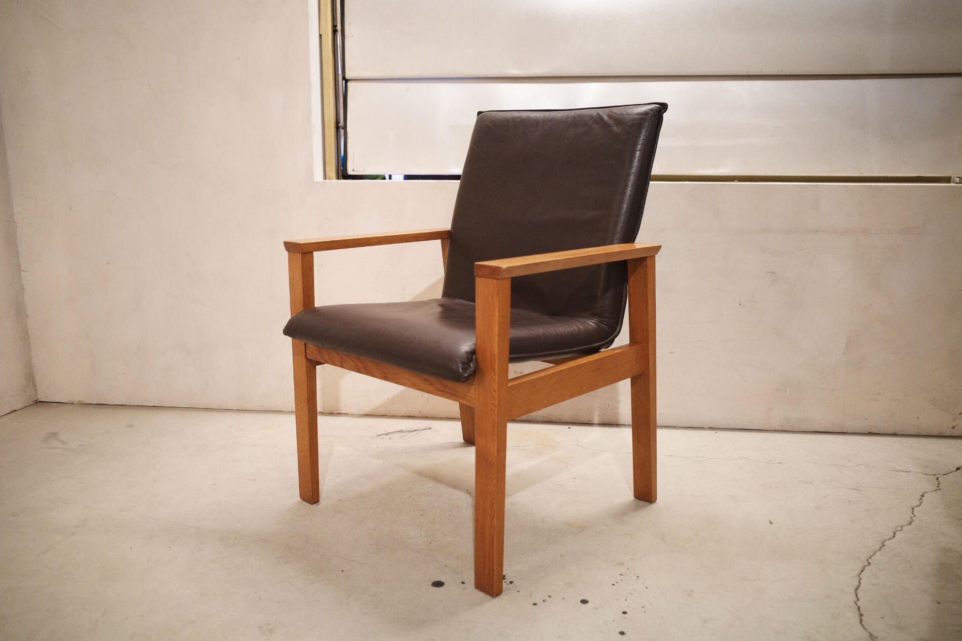 楽天市場】日本 フクラ（インテリア・寝具・収納）の通販