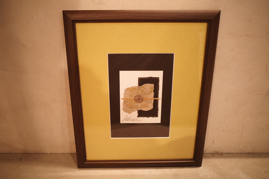 楽天市場】アンティーク（絵画｜アート・美術品・骨董品・民芸品