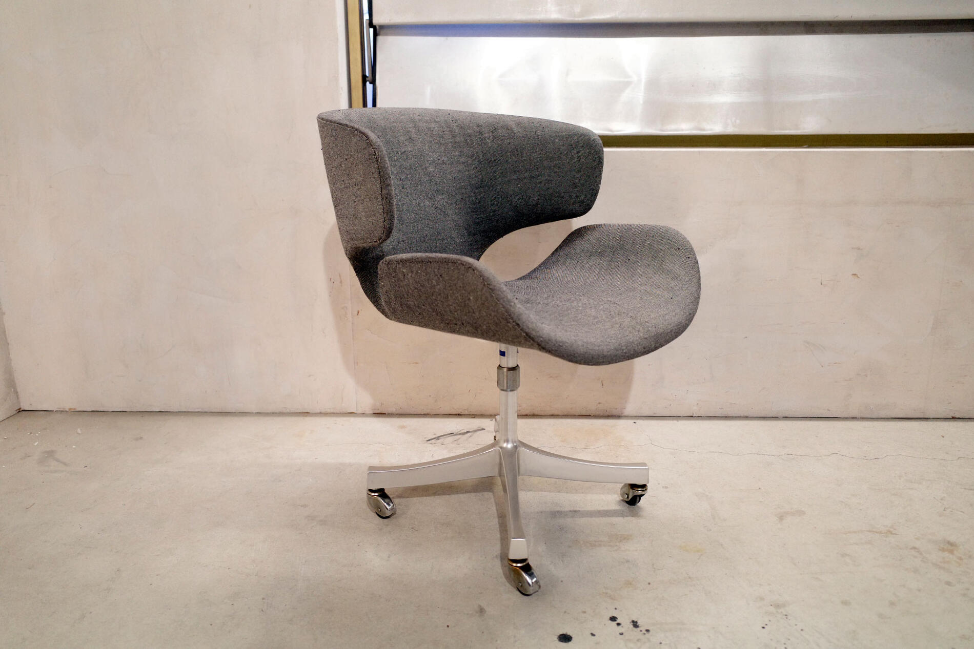 楽天市場】天童木工 中古（イス・チェア｜インテリア・寝具・収納）の通販