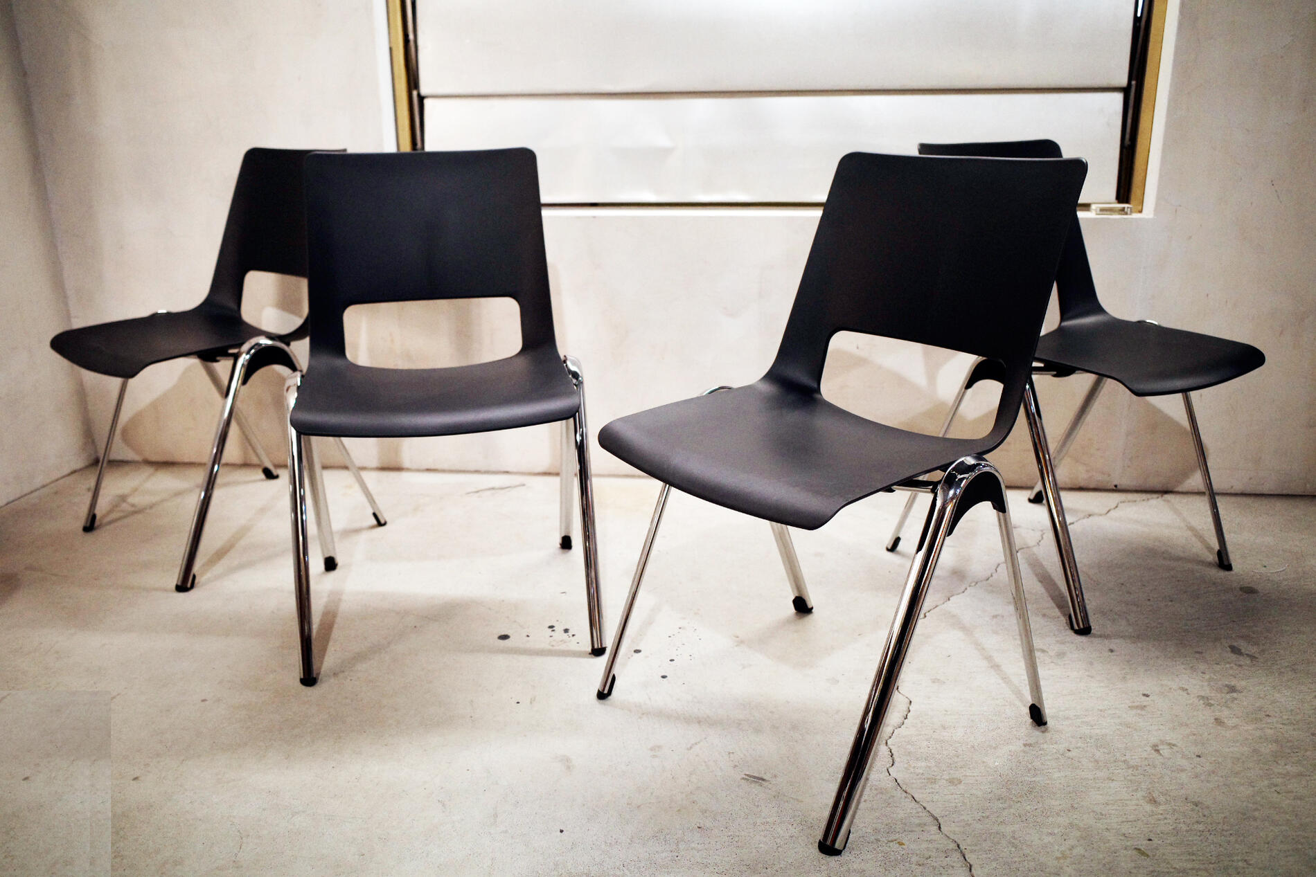 楽天市場】カッシーナ cassina（イス・チェア｜インテリア・寝具・収納