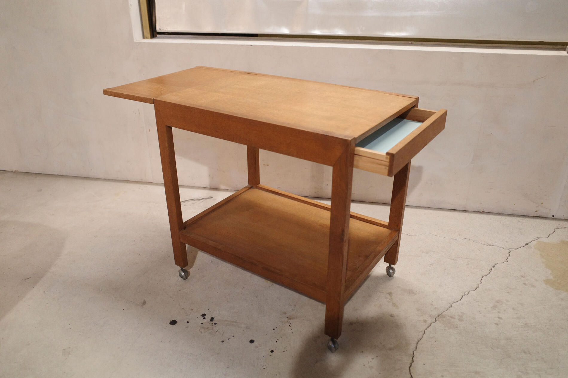 楽天市場】古道具 机の通販