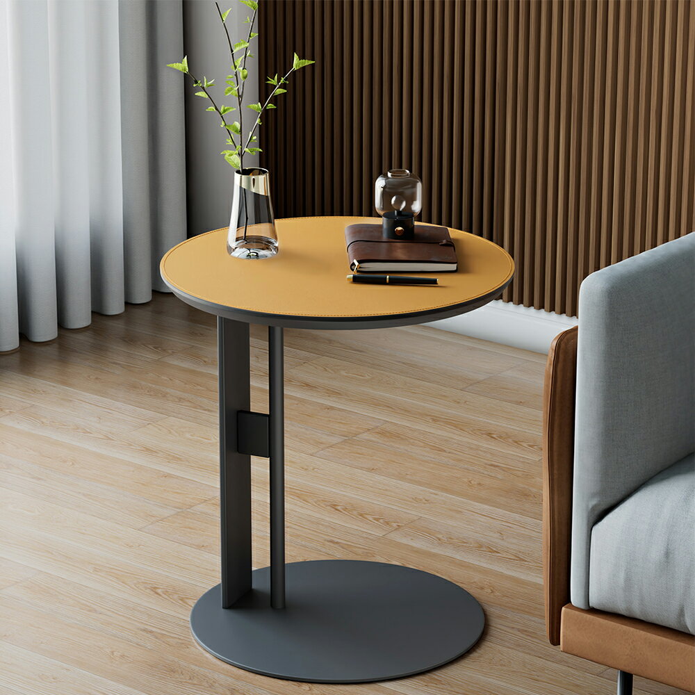 楽天市場】unico（サイドテーブル・ナイトテーブル｜テーブル