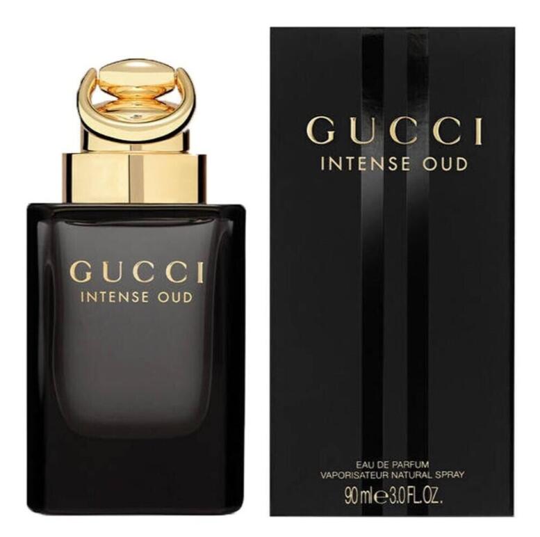 楽天市場】gucci envy 100mlの通販