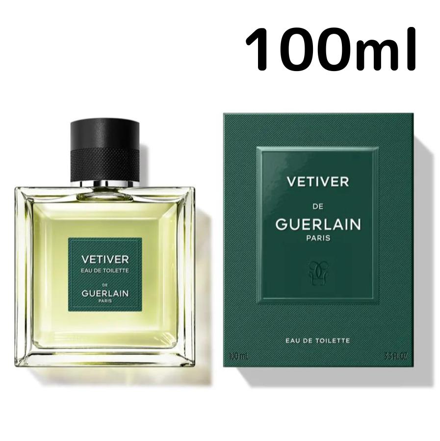 楽天市場】ゲラン ベチバー（香水・フレグランス｜美容・コスメ・香水