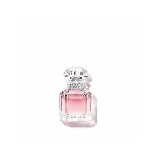GUERLAIN モン ゲラン オーデトワレ 100ml GUERLAIN モン ゲラン