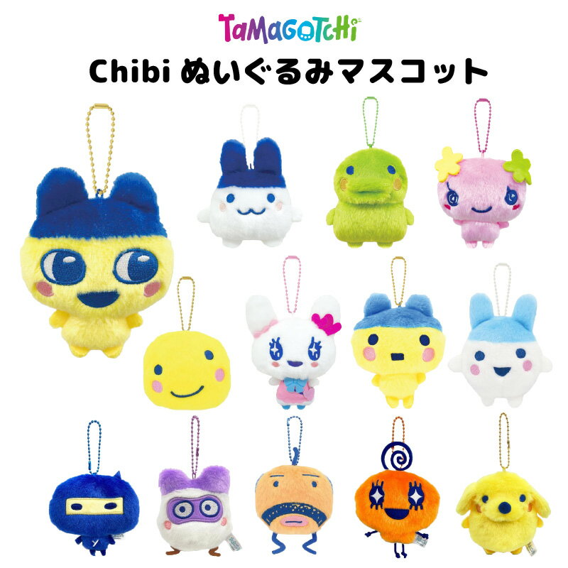 楽天市場】くちぱっちの通販