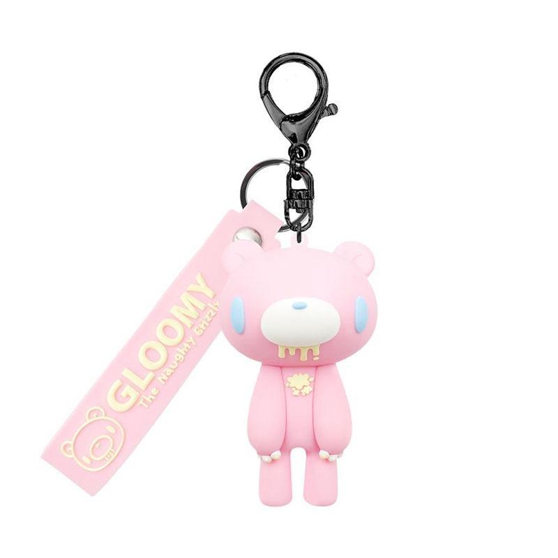 楽天市場】グルーミー フィギュアの通販