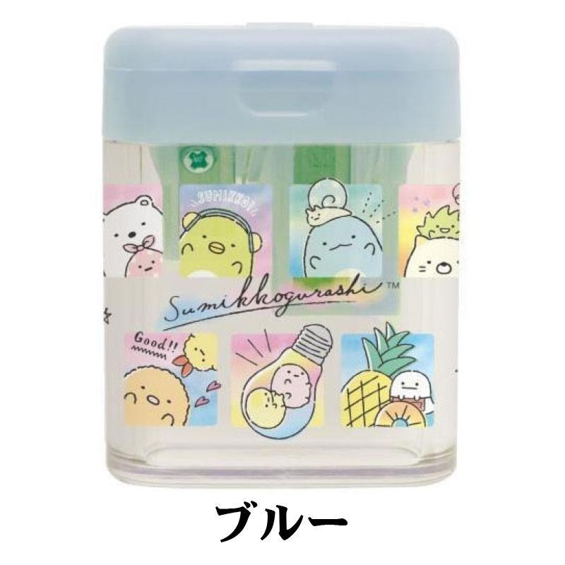 楽天市場】キャラクター 文房具セット（ブランドサンエックス）の通販