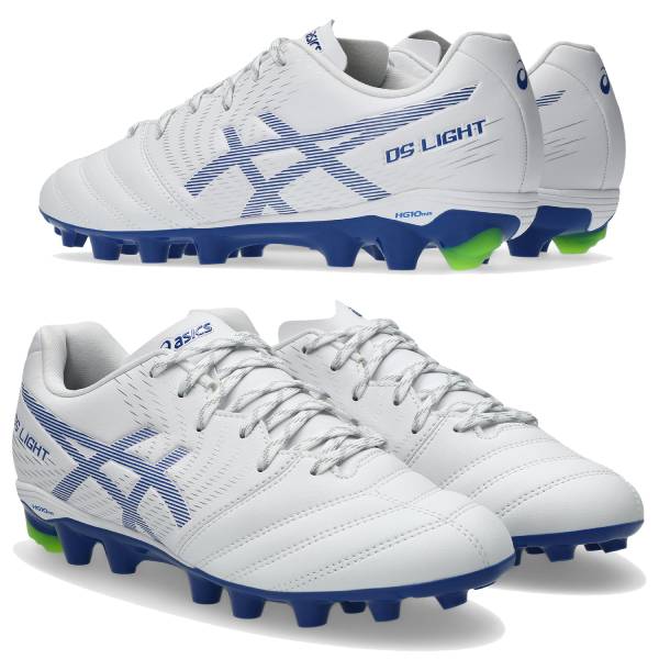 楽天市場】アシックス スパイク（靴サイズ（cm）19.0）（サッカー