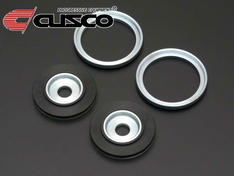 楽天市場】クスコ デフマウント 86の通販