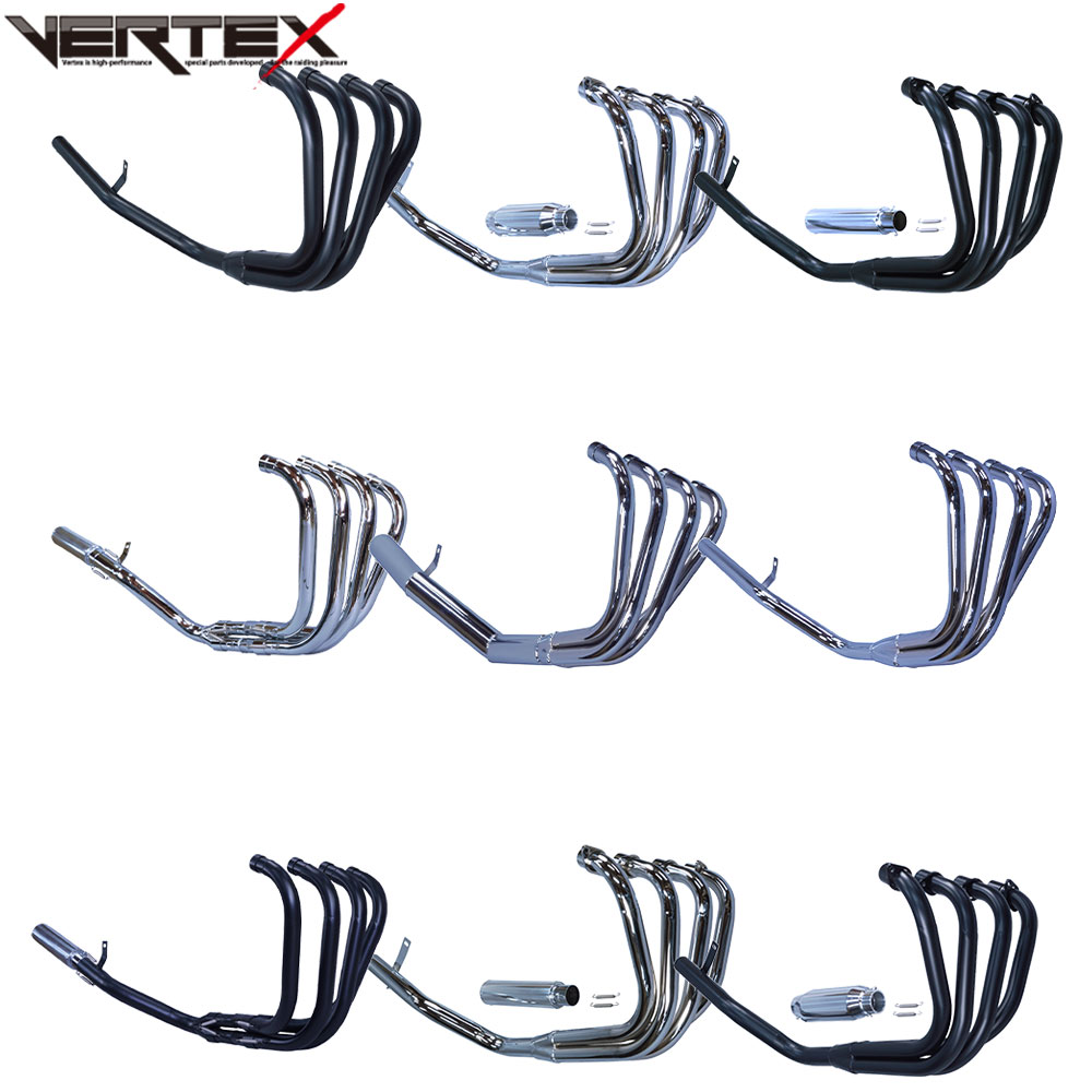 楽天市場】cbx400f（マフラー｜パーツ）：バイク用品<車用品・バイク