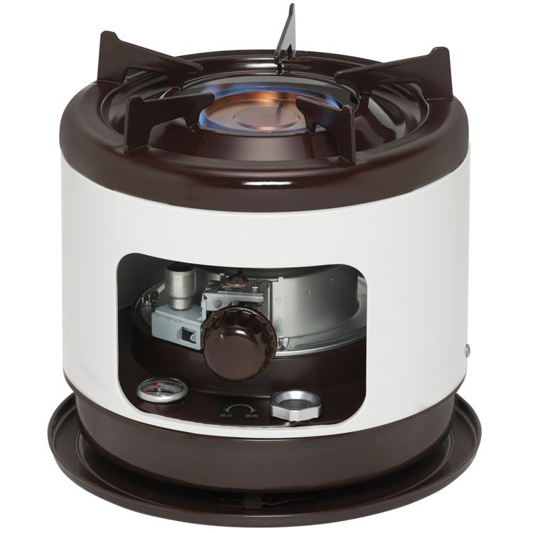 楽天市場】火鉢 石油ストーブ（家電）の通販