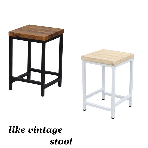 楽天市場】花台 アイアン（イス・チェア｜インテリア・寝具・収納）の通販