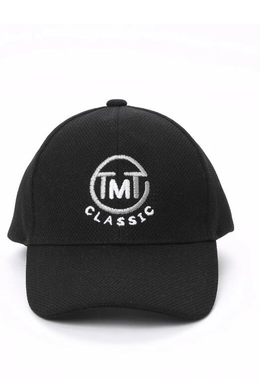 楽天市場】tmtキャップの通販