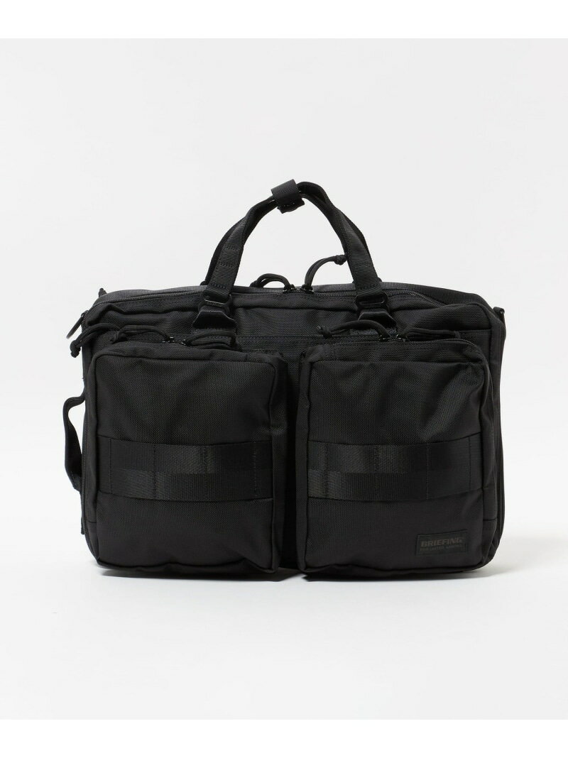 楽天市場】ブリーフィング ユナイテッドアローズの通販