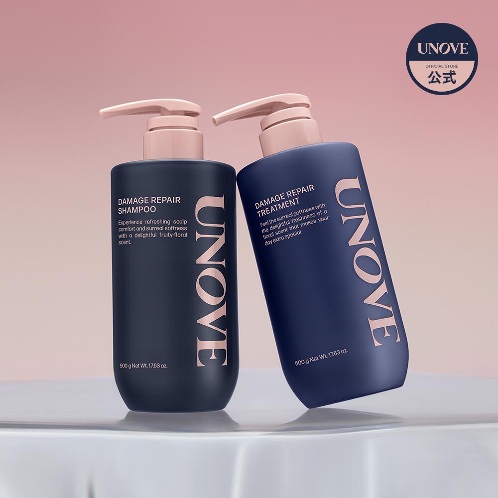 楽天市場】シャントリセット（ヘアケア・スタイリング｜美容・コスメ