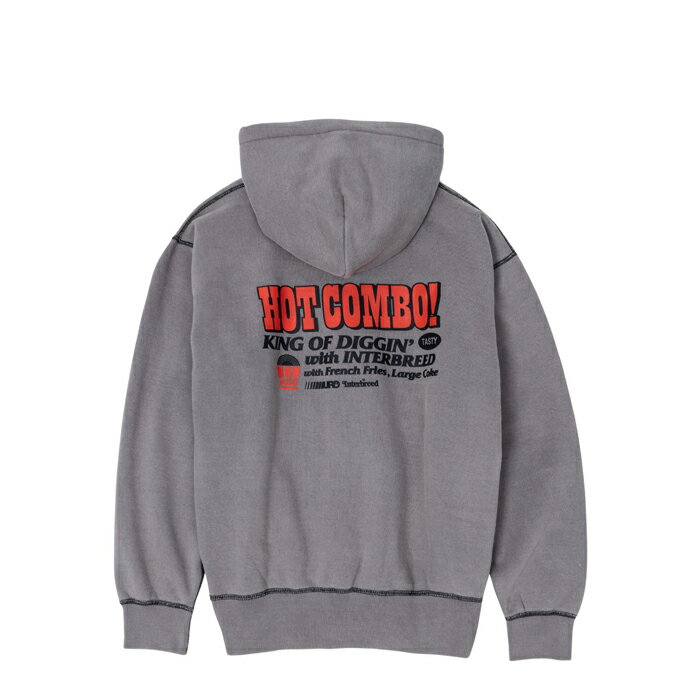 楽天市場】MURO KING OF DIGGIN（メンズファッション）の通販