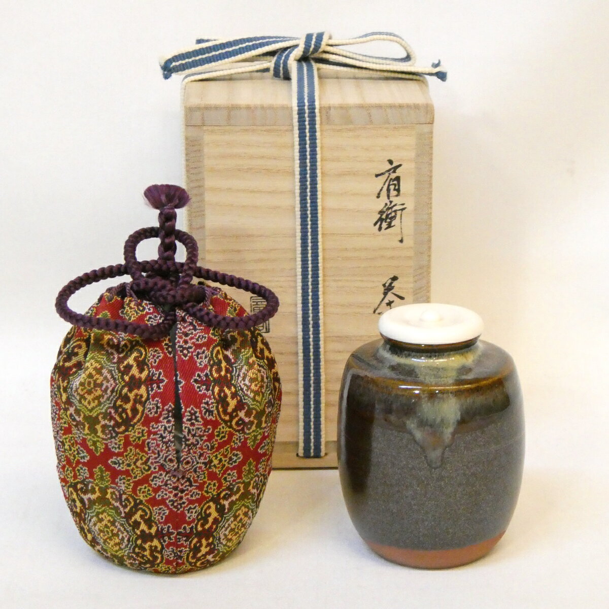 楽天市場】宮川香雲の通販