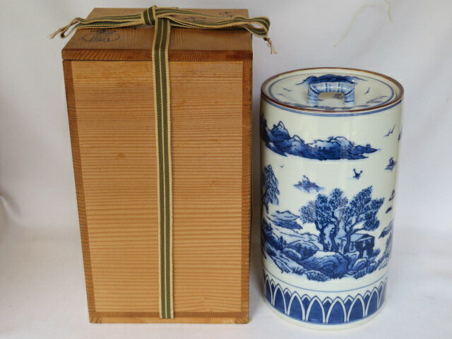 楽天市場】手塚祥堂水指の通販