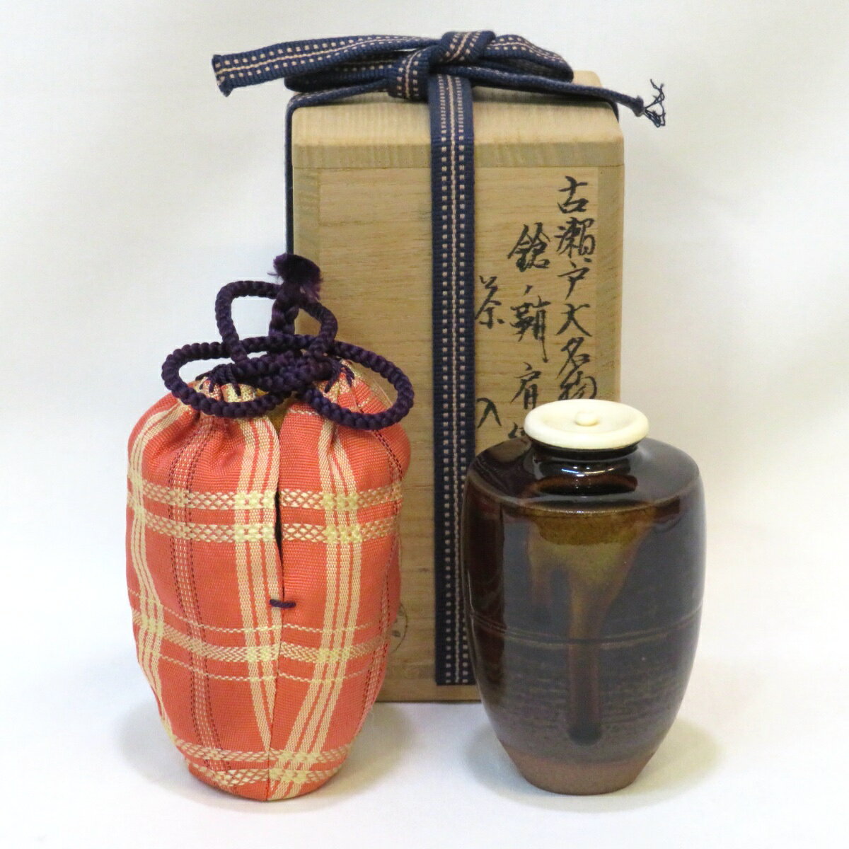 楽天市場】槍の鞘 茶入の通販