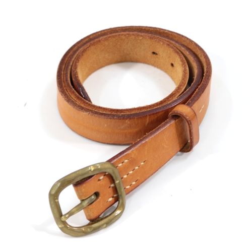 楽天市場】45rpm ベルト（ベルト・サスペンダー｜バッグ・小物