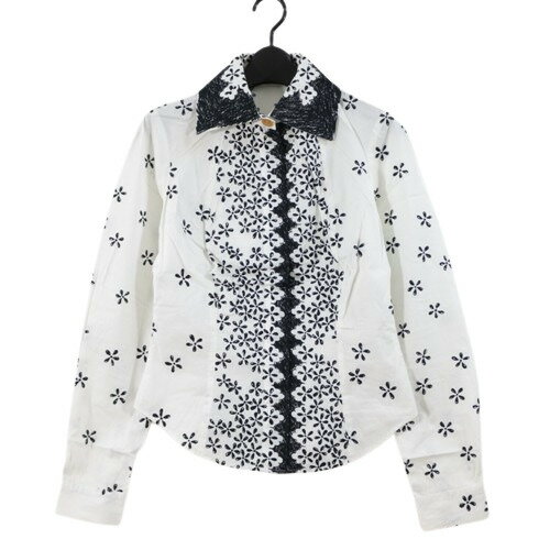 楽天市場】Vivienne Westwood（シャツ・ブラウス｜トップス