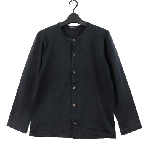 楽天市場】カーディガン（ブランドコムデギャルソン）（トップス