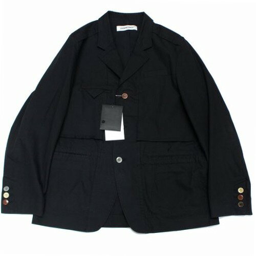 楽天市場】アンダーカバー（種類（コート・ジャケット）テーラード