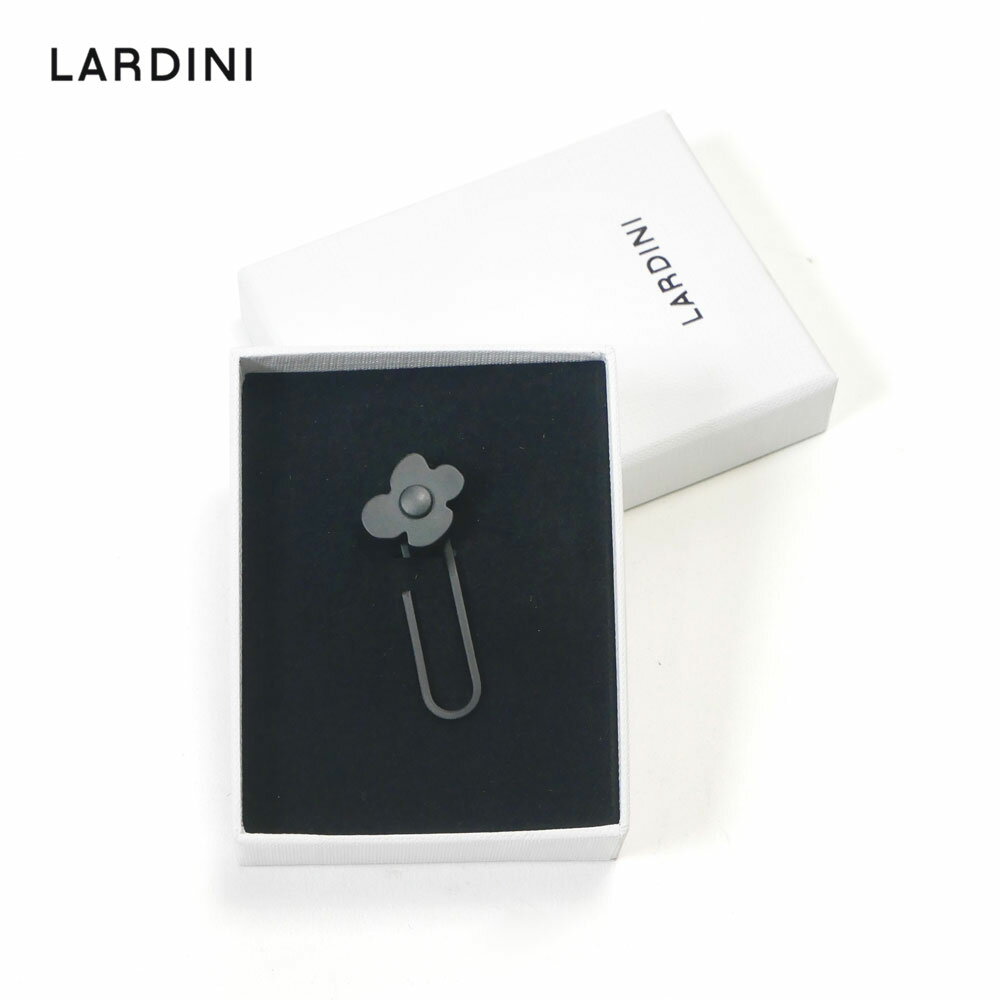 楽天市場】lardini ラルディーニ ブートニエールの通販