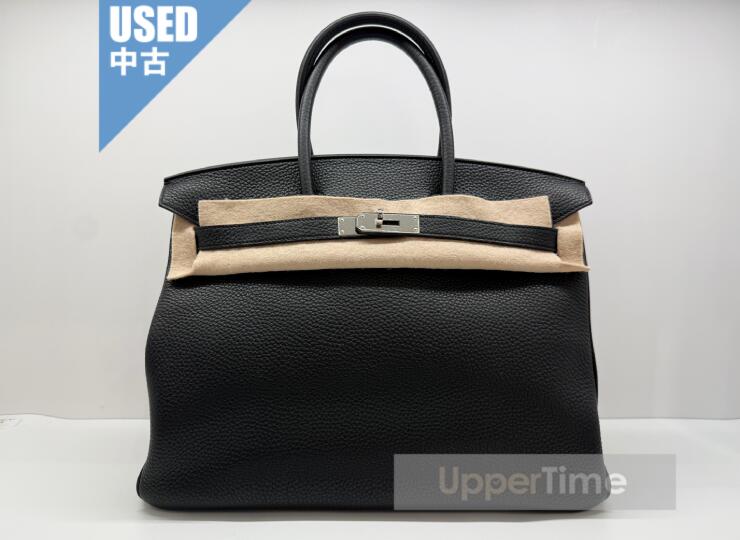 楽天市場】エルメス バーキン 新品 未使用品の通販