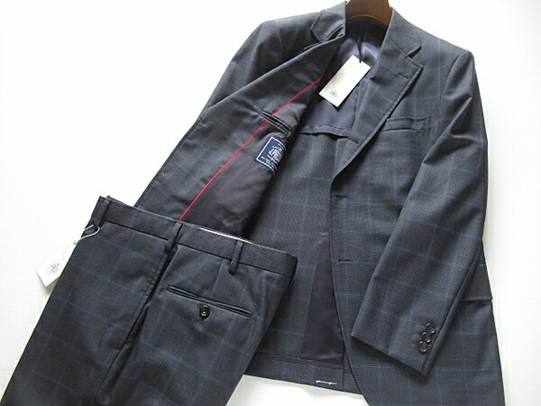 楽天市場】オンワード樫山（スーツ・セットアップ｜メンズファッション