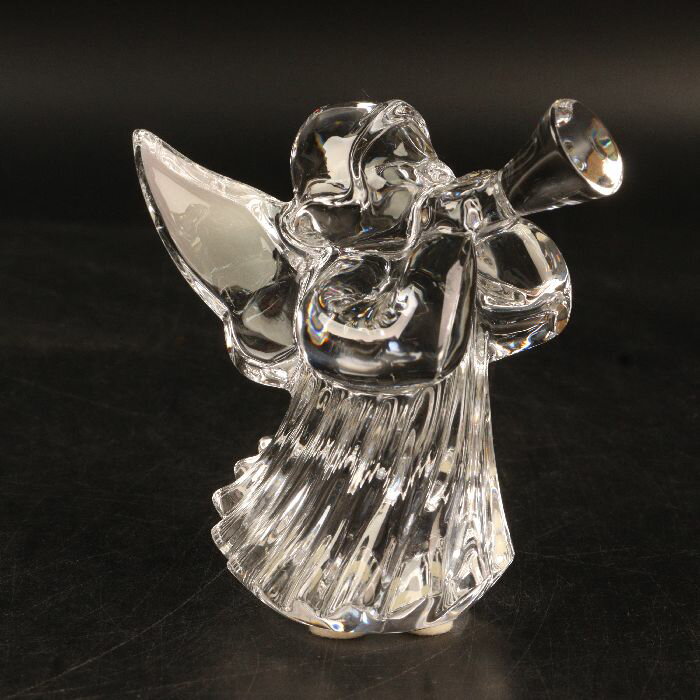 楽天市場】バカラ 天使の通販