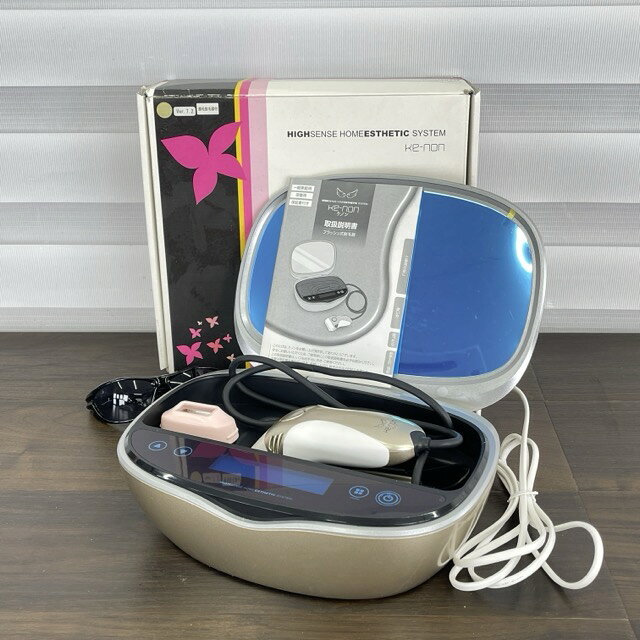 楽天市場】nipl-2080-kebl ke-nonの通販