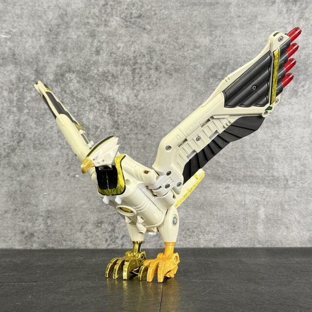 楽天市場】dx ツバサマルの通販