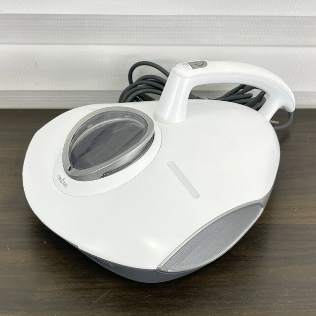 楽天市場】レイコップ rs3-100jpwh ふとんクリーナー pro ホワイト