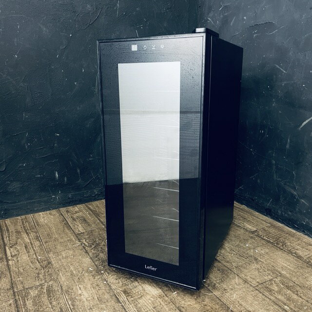 楽天市場】ワインセラールフィエール lw－s12の通販