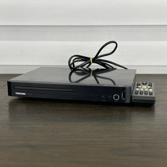 楽天市場】dbp-s500の通販