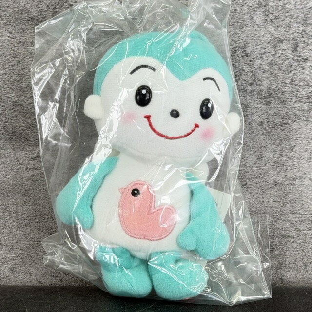 楽天市場】プリモプエルの通販