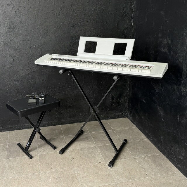 楽天市場】piaggero np－32の通販