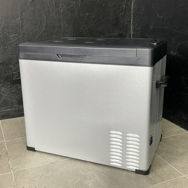 楽天市場】冷蔵庫 中古（ポータブル冷蔵庫・冷凍庫｜冷蔵庫・冷凍庫