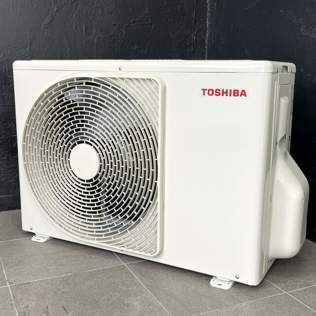 楽天市場】RAS（エアコン室外機｜エアコン）：季節・空調家電<家電の通販