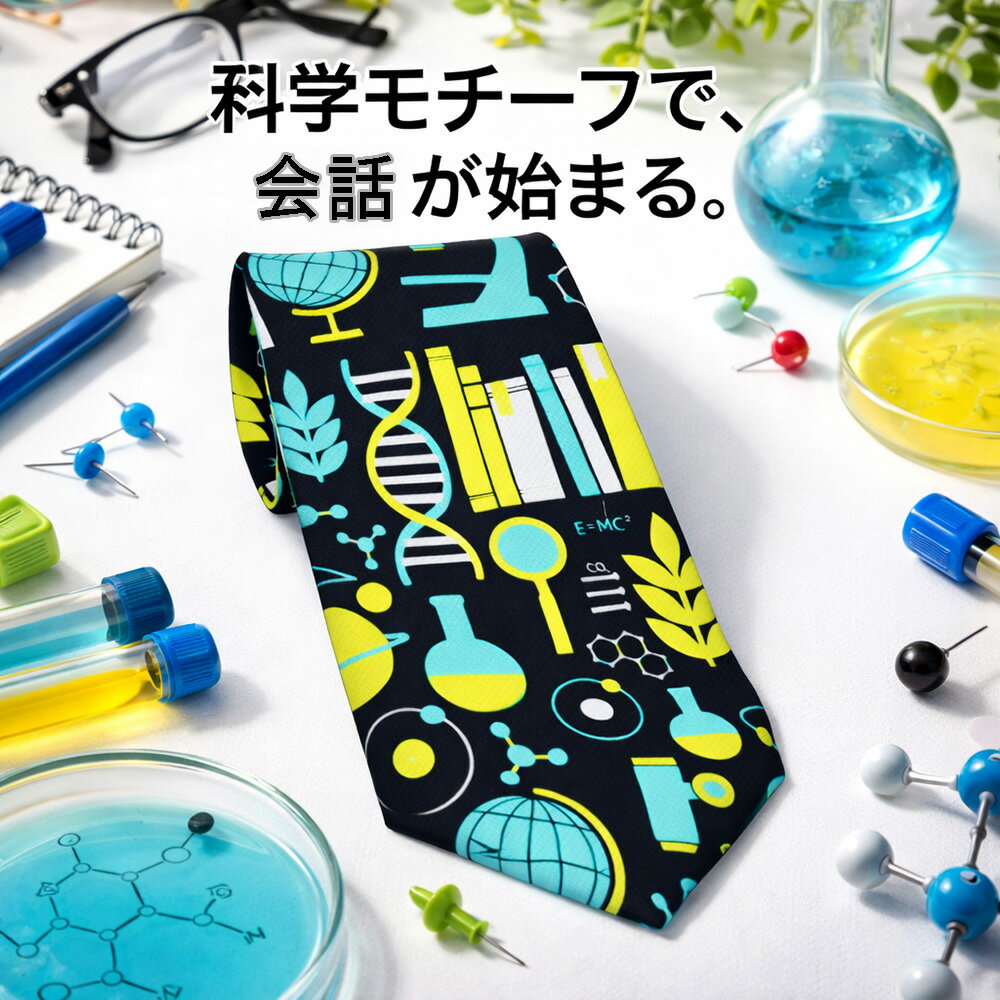 楽天市場】幸福の科学 グッズの通販