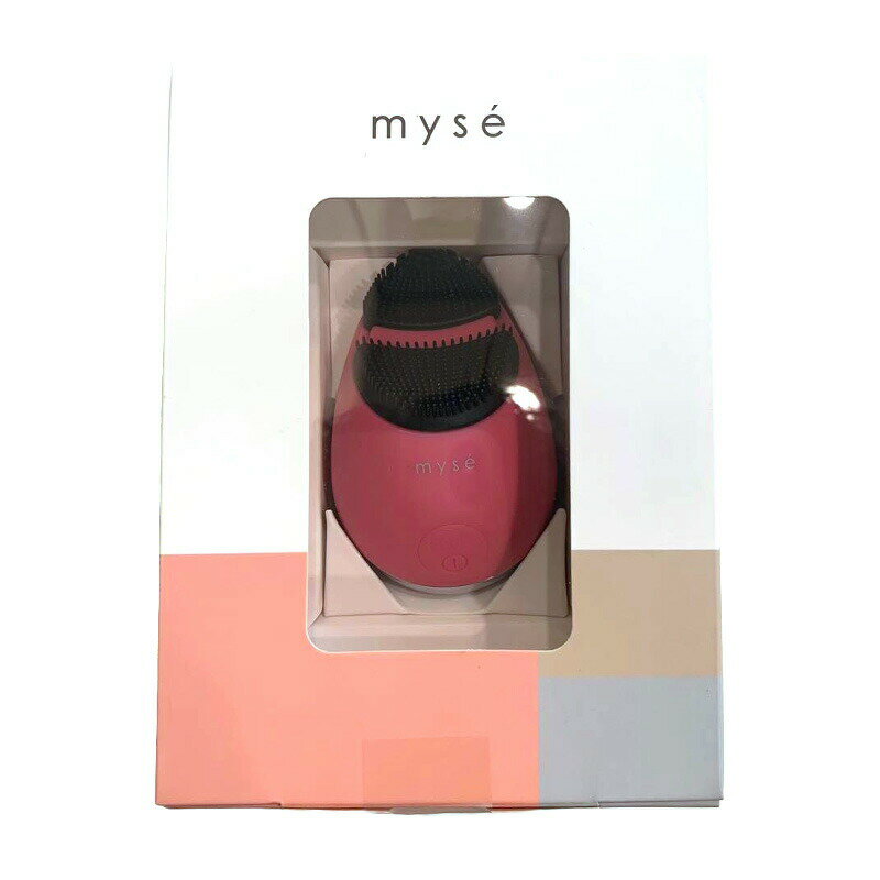 楽天市場】ヤーマン ms70の通販