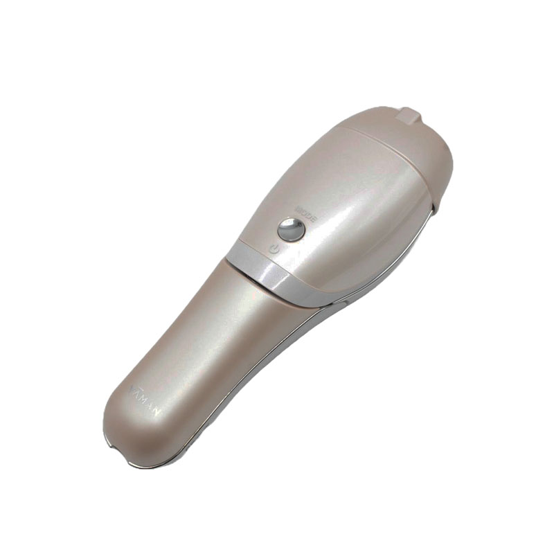 楽天市場】ヤーマン ダブルエピ ルミナスボーテの通販