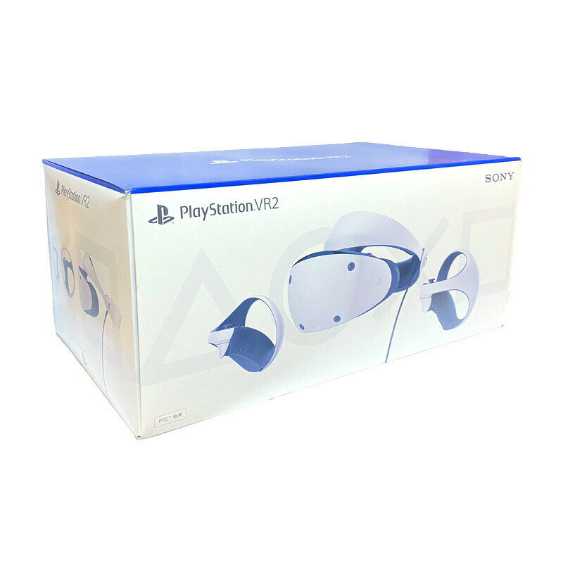 楽天市場】PS VR2の通販