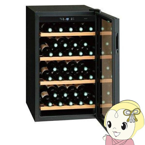 三ツ星貿易 エクセレンス MB-6110CE [ブラック] 価格比較 - 価格.com