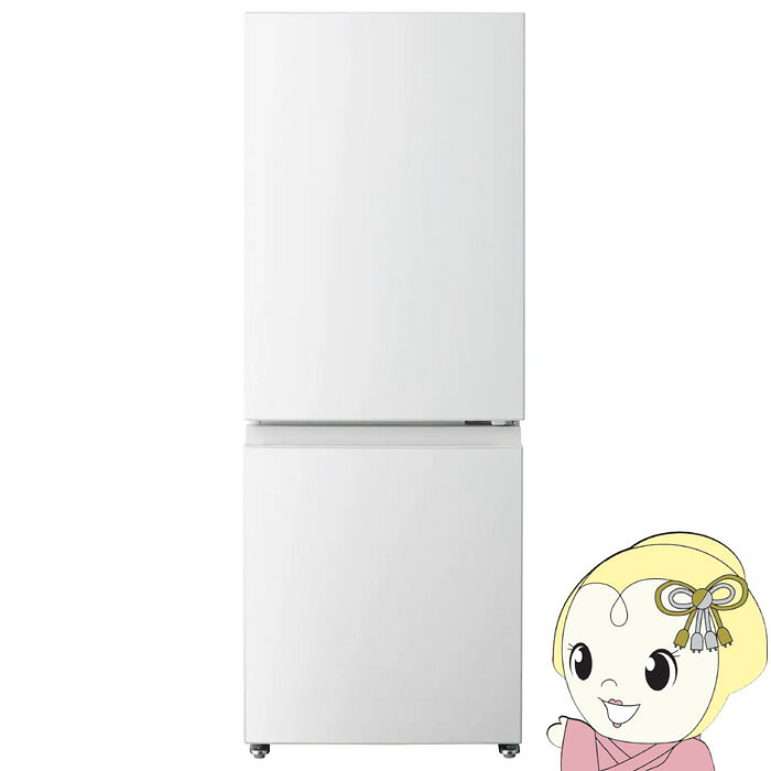 楽天市場】冷蔵庫 2ドア（メーカー東芝）の通販